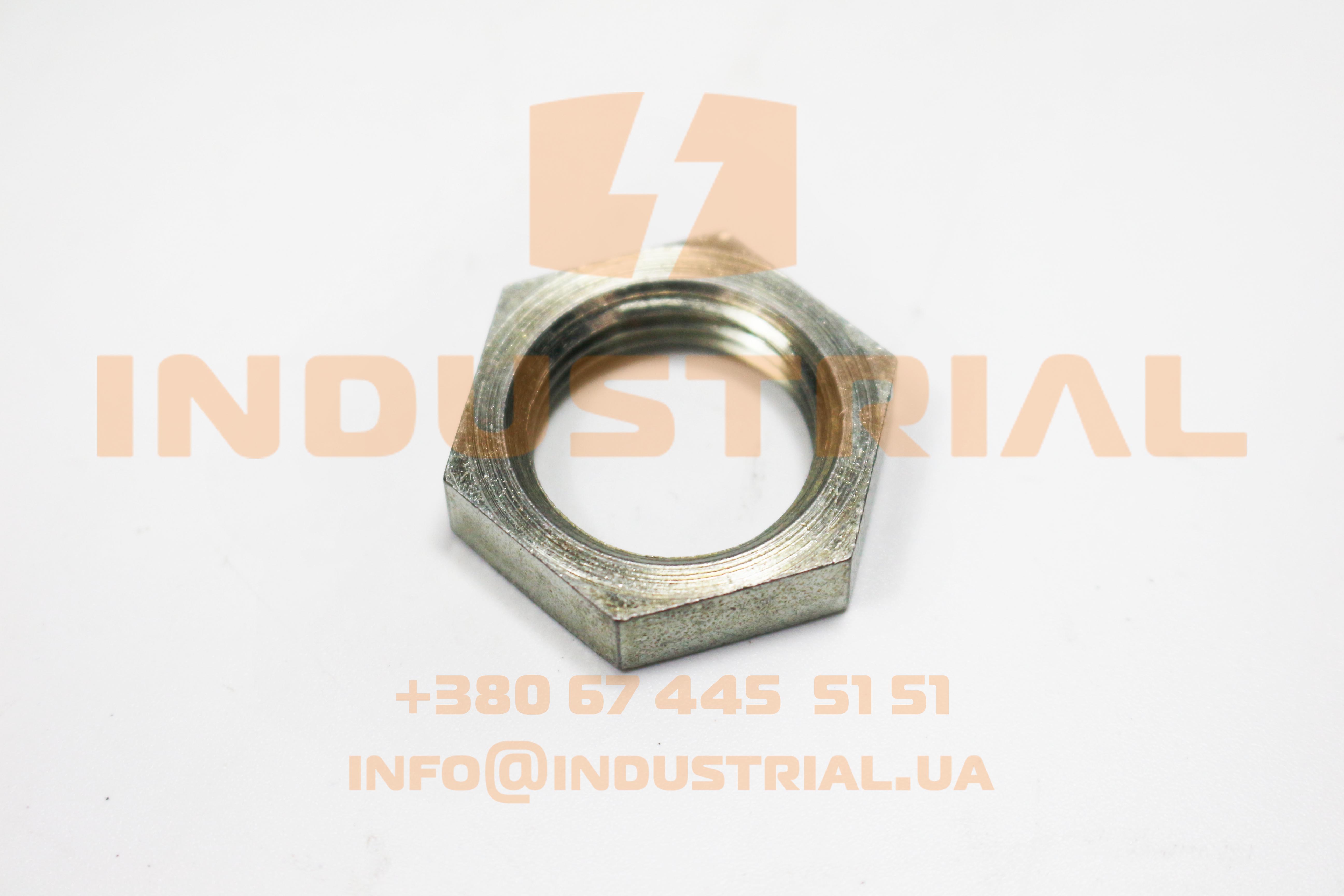 CNH 5637134 CNH INDUSTRIAL